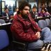 Golpe para la defensa de Fernando Sabag Montiel: peritos ratificaron que el arma estaba en condiciones de disparar
