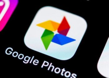 Google Fotos presentó una nueva función con Inteligencia Artificial: cuándo estará disponible