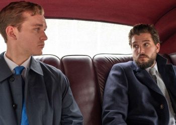 “Industry” fue renovada para una cuarta temporada por HBO