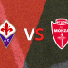 Inicia el partido entre Fiorentina y Monza