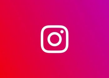 Instagram agregará dos nuevas funciones: cuándo llegan y de qué se tratan