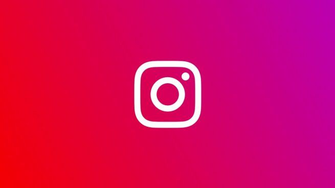 Instagram agregará dos nuevas funciones: cuándo llegan y de qué se tratan