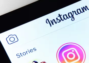 Instagram: cómo configurar la cuenta para limitar el contenido político