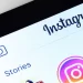 Instagram: cómo configurar la cuenta para limitar el contenido político