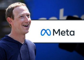 Instagram lanza cuentas especiales para menores de edad