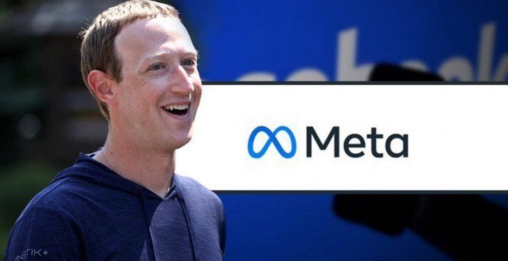 Instagram lanza cuentas especiales para menores de edad