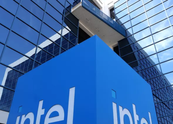 Intel prepara un plan de reestructuración para salir de la crisis