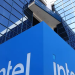 Intel prepara un plan de reestructuración para salir de la crisis
