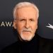 James Cameron confirmó cuál será su próximo proyecto después de “Avatar”