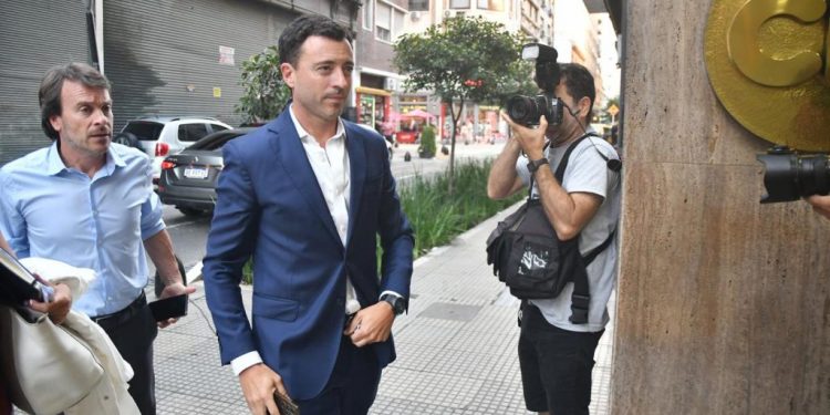 Jubilaciones: los escenarios que se abren para la sesión que trata el veto de Milei en medio de un tembladeral