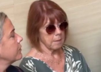 Juicio por violaciones en Francia: declaró la hija del principal acusado y brindó un escalofriante relato