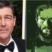Kyle Chandler protagonizará “Lanterns”, la nueva serie sobre Linterna Verde de HBO
