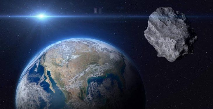 La apocalíptica visión de Elon Musk: cuándo ocurrirá el fin del mundo y la humanidad