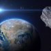 La apocalíptica visión de Elon Musk: cuándo ocurrirá el fin del mundo y la humanidad