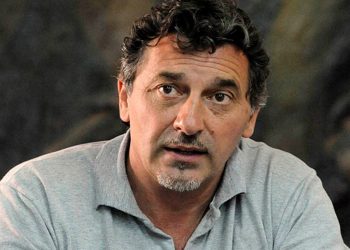 «La Argentina agrandó la torta de producción, pero desparecimos casi la mitad de los productores»