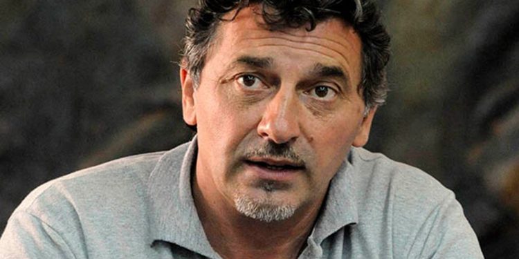 «La Argentina agrandó la torta de producción, pero desparecimos casi la mitad de los productores»