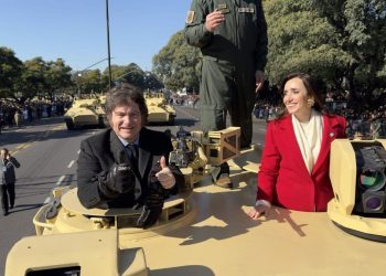 La era de las internas: oficialismo y partidos opositores, envueltos en sus propias tensiones