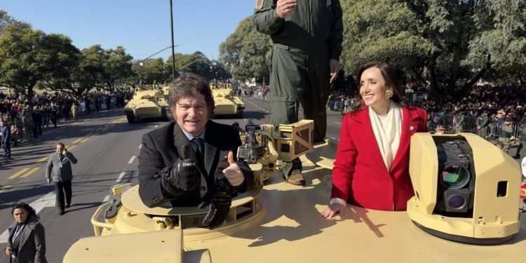 La era de las internas: oficialismo y partidos opositores, envueltos en sus propias tensiones