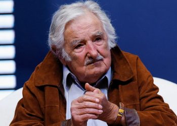 La médica de José “Pepe” Mujica dio detalles de su salud tras la tercera internación en diez días