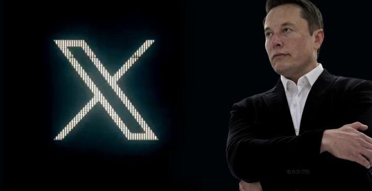 La red social X ya no está disponible en Brasil: la Corte Suprema confirmó la suspensión