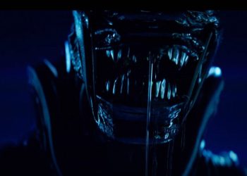 La serie “Alien: Earth” confirma su sinopsis y presenta su primer adelanto