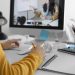 Lanzan curso online gratuito para aprender todos los trucos de la Inteligencia Artificial y convertirse en un experto