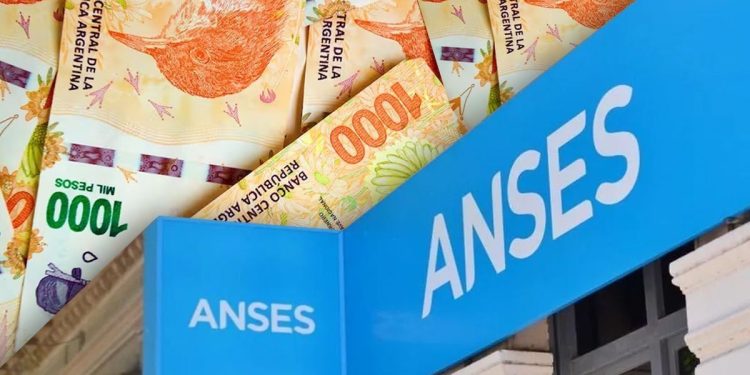 Las asignaciones familiares ya no se ajustarán por la ley de movilidad