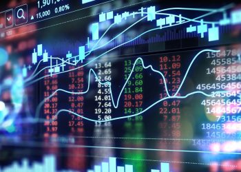 Los bonos en dólares suben en Wall Street y el riesgo país se recupera