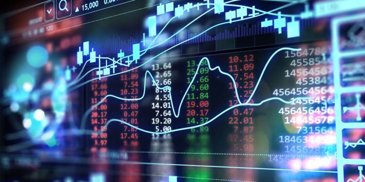 Los bonos en dólares suben en Wall Street y el riesgo país se recupera