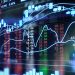 Los bonos en dólares suben en Wall Street y el riesgo país se recupera