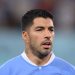 Luis Suárez le dice adiós a la selección de Uruguay: “Es el momento indicado”