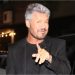 Marcelo Tinelli sobre el asado de Javier Milei: “No entendí muy bien que festejaban, ¿sacarle tres kilos de carne a los jubilados?”