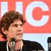 Martín Lousteau, contra el veto de Javier Milei: “No se puede tener los jubilados por debajo de la línea de pobreza”