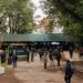 Más de 1200 personas por la regeneración en Latinoamérica