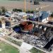 Más de 230 despidos confirman el final del reactor CAREM, un desarrollo que iba a ser de vanguardia en todo el continente