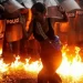 Más de 30 países le exigieron a Nicolás Maduro terminar con la “violencia política” en Venezuela