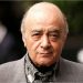 Más denuncias contra Mohamed Al Fayed: casi 40 mujeres lo acusan de agresiones sexuales