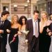 Max: la serie de comedia más famosa que está por cumplir 30 años y está más vigente que nunca