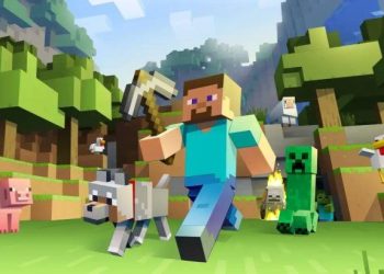 Minecraft: cómo se vería el personaje Steve en la vida real, según la Inteligencia Artificial