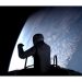 Misión Polaris Dawn: se realizó la primera caminata espacial privada de SpaceX