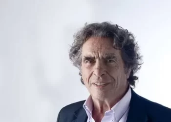 Murió Eduardo Jozami, político e intelectual referente de los derechos humanos