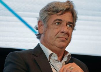 Nicolás Pino, tras el atentado en su contra: “Es un episodio de la Argentina del pasado”