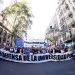 Para las Universidades “no hay plata” ni respeto a la autonomía
