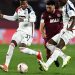 Paso en falso: Lanús empató de local y deberá ganar en Colombia para seguir en la Sudamericana