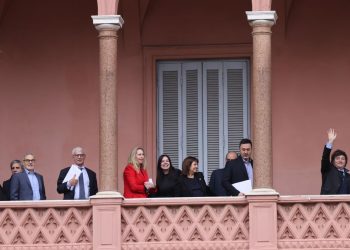 Polémica por la información pública, ¿una batalla inútil?