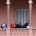 Polémica por la información pública, ¿una batalla inútil?