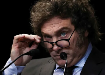 Presupuesto 2025: Javier Milei irá al Congreso para presentar el proyecto