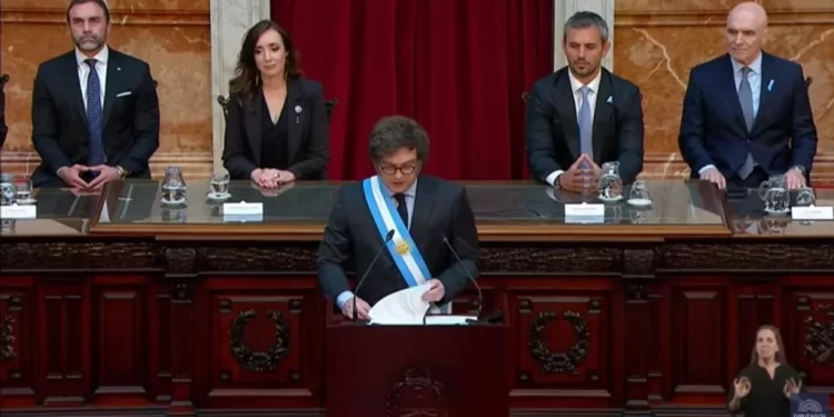 Presupuesto 2025: la inversión en Ciencia va a estar al mismo nivel del 2002