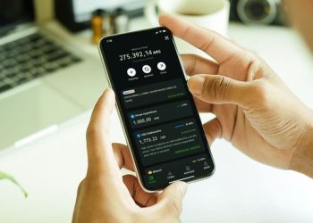 Qué es la tecnología NFC que tienen muchos celulares y que cada vez más trámites dependen de ella