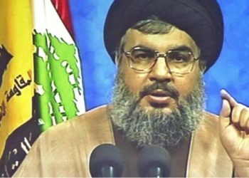 Quién era Hassan Nasrallah, el poderoso jefe del Hezbollah muerto en un bombardeo israelí